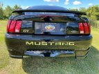 Thumbnail Photo 8 for 2003 Ford Mustang